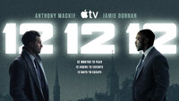 12 12 12