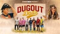 Dugout Dads