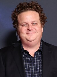 Patrick Renna