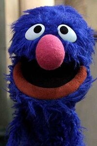 Bert