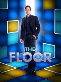 The Floor