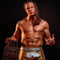 Matthew Riddle