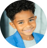 Jayce Eiland