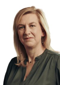 Inge Vrancken
