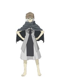 Spellsei