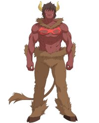 Ogrekichi