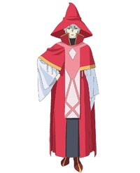 Spellsei