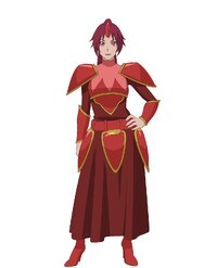 Bloodsato