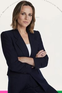 Co-Host