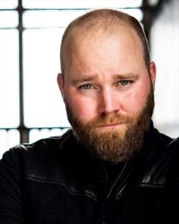 Eric Hansen
