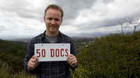 50 Documentaries to See Before You Die