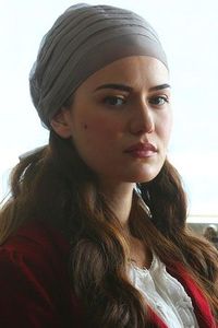 Feride