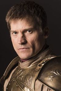 Ser Jaime Lannister