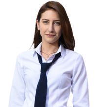 Cemre