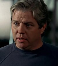 Chip Barnett