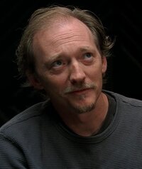 Earl Delancy