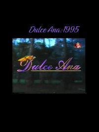 Dulce Ana