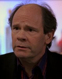 Jerry Lincoln