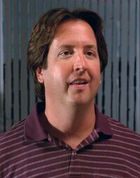 Stevie Janowski