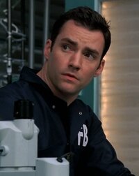 Howie Madison