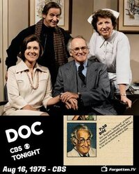 Doc