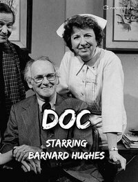 Doc