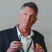 Erik Moerman