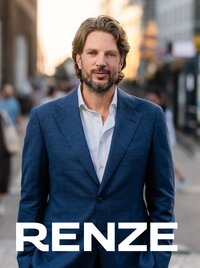 Renze