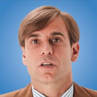Johan Cruijff
