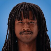 Ruud Gullit