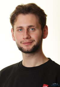 Hlib Moskalenko