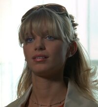 Heather Miller