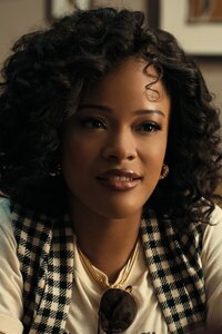 Deborah Wayne