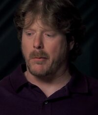 Jim Dodd