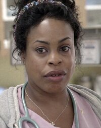 Denise "Didi" Ortley