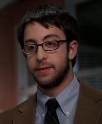 Andrew Hopp