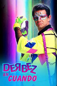 Derbez en cuando