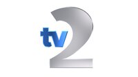 tv2