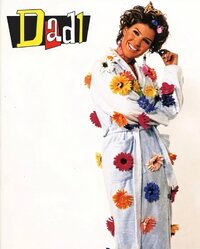 Dadi