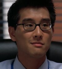 Chip Yap