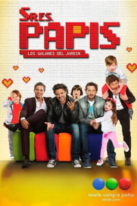 Sres. Papis