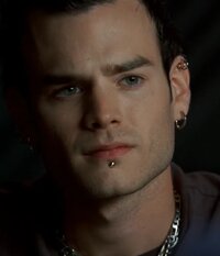 Ryan Stephenson
