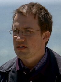 Wade Schmidt