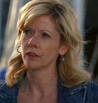 Rita Gratton