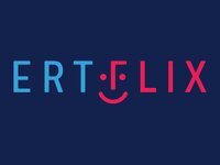 ERTFLIX