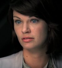 Roxie Lyon