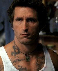 Anton Deluca