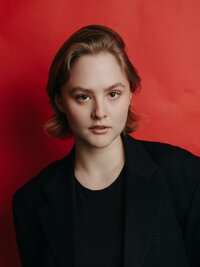 Anna Drózd