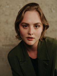 Anna Drózd