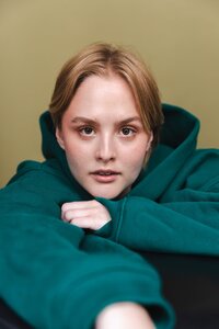 Anna Drózd